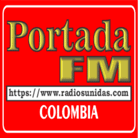 Portada FM