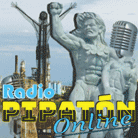 Radio Pipatón