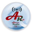 Antena Radio