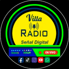 Villa Radio