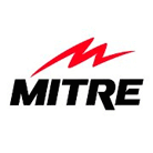 Radio Mitre