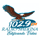 Radio Shekina