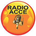 Radio Acce