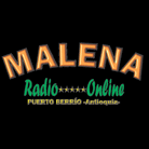 Malena Radio