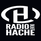 Hache Radio