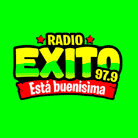 Radio Exito