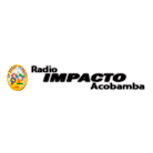 Radio Impacto