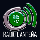 Radio Canteña