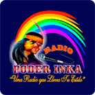 Poder Inka