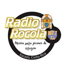 Radio Rocola