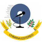 Chimaná Stéreo