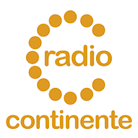 Radio Continente