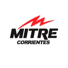 Mitre - Corrientes
