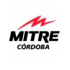 Mitre - Córdova