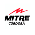 Radio Mitre