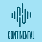 Radio Continental