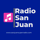 Radio San Juan