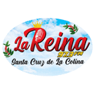 La Reina