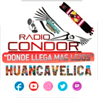 Radio Condor