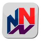 Nationwide News Network