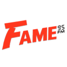 Fame 95