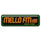 Mello FM