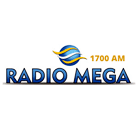 Radio Mega