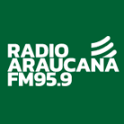 Radio Araucana