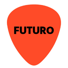 Radio Futuro