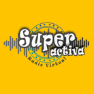 Súper Activa Radio