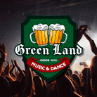 Green Land