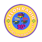 Telon Radio