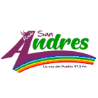 San Andres - Arequipa