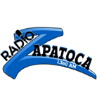 Radio Zapatoca