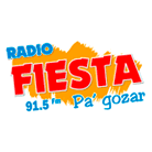 Radio Fiesta