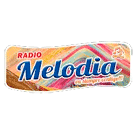 Radio Melodia