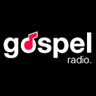 Gospel Radio Perú