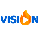 Radio Visión