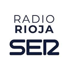 Radio Rioja SER