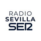 Radio Sevilla SER