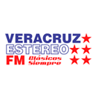 Veracruz Estereo