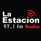 La Estación