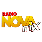 Nova Mix