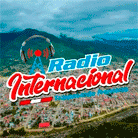 Radio Internacional