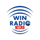 Win Radio