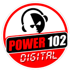 Power 102 FM