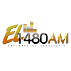 El 1480 AM