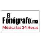 El Fonógrafo