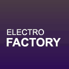 Electro Factory