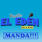 Radio El Edén